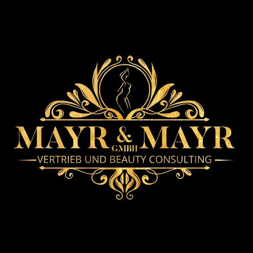 MAYR & MAYR GmbH – Vertrieb und Beauty Consulting